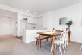 Property photo of 3/89 Orsino Boulevard North Coogee WA 6163