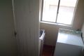 Property photo of 56 Parramatta Road Croydon NSW 2132