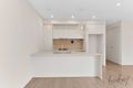 Property photo of 34 Latchford Drive Mickleham VIC 3064