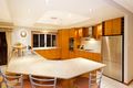 Property photo of 23 Timbury Way Mount Louisa QLD 4814