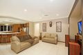 Property photo of 23 Timbury Way Mount Louisa QLD 4814