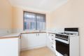 Property photo of 7 Haddon Close Bonnyrigg Heights NSW 2177