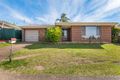 Property photo of 7 Haddon Close Bonnyrigg Heights NSW 2177