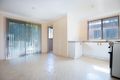 Property photo of 7 Haddon Close Bonnyrigg Heights NSW 2177
