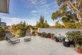 Property photo of 214/314 Pascoe Vale Road Essendon VIC 3040