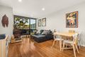 Property photo of 214/314 Pascoe Vale Road Essendon VIC 3040
