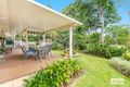 Property photo of 2/3 Banjo Place Alstonville NSW 2477