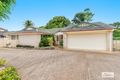 Property photo of 2/3 Banjo Place Alstonville NSW 2477