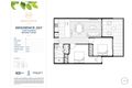 Property photo of 207/1-13 Renver Road Clayton VIC 3168