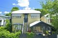 Property photo of 32 Vernon Street Nundah QLD 4012