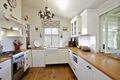 Property photo of 32 Vernon Street Nundah QLD 4012