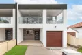 Property photo of 151 Gibson Avenue Padstow NSW 2211