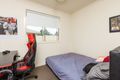 Property photo of 7 Eastside Drive Mildura VIC 3500