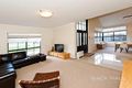 Property photo of 47 St Johns Wood Boulevard Mount Claremont WA 6010