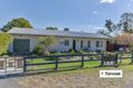 Property photo of 30 Denman Avenue Kootingal NSW 2352