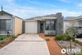 Property photo of 32 Dolomite Road Treeby WA 6164