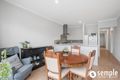 Property photo of 32 Dolomite Road Treeby WA 6164