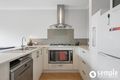 Property photo of 32 Dolomite Road Treeby WA 6164