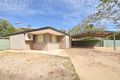 Property photo of 71 Nelson Terrace Araluen NT 0870