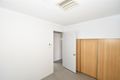 Property photo of 71 Nelson Terrace Araluen NT 0870