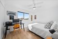 Property photo of 8/1 Andrew Street Point Arkwright QLD 4573