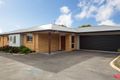 Property photo of 2/13 Dowling Street Wonthaggi VIC 3995