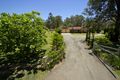 Property photo of 15 Nottage Hill Close Branxton NSW 2335