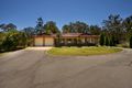 Property photo of 15 Nottage Hill Close Branxton NSW 2335