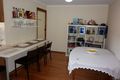 Property photo of 1/9 David Street Altona VIC 3018