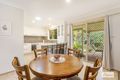 Property photo of 2/3 Banjo Place Alstonville NSW 2477