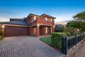 Property photo of 185 Dunnings Road Point Cook VIC 3030