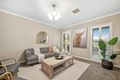 Property photo of 185 Dunnings Road Point Cook VIC 3030