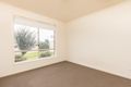 Property photo of 7 Eastside Drive Mildura VIC 3500