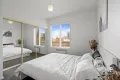 Property photo of 89/88 Wells Street Southbank VIC 3006