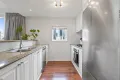 Property photo of 89/88 Wells Street Southbank VIC 3006