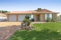 Property photo of 28 Jenna Court Kearneys Spring QLD 4350