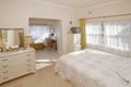 Property photo of 42 Kurraba Road Neutral Bay NSW 2089