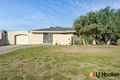 Property photo of 104 Poseidon Road Heathridge WA 6027
