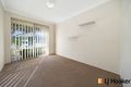 Property photo of 104 Poseidon Road Heathridge WA 6027