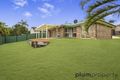 Property photo of 29 Carissa Street Sinnamon Park QLD 4073