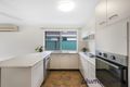 Property photo of 29 Carissa Street Sinnamon Park QLD 4073