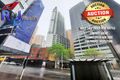 Property photo of 1702/2-4 Cunningham Street Haymarket NSW 2000