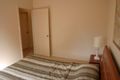Property photo of 4 Jaensch Circuit Freeling SA 5372