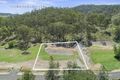 Property photo of 7 Bond Lane Moore QLD 4314
