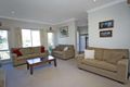 Property photo of 9 Forrest Court Sandringham VIC 3191
