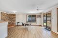 Property photo of 28 Jenna Court Kearneys Spring QLD 4350