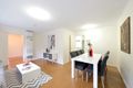 Property photo of 88 Chuculba Crescent Giralang ACT 2617