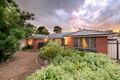 Property photo of 88 Chuculba Crescent Giralang ACT 2617