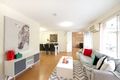 Property photo of 88 Chuculba Crescent Giralang ACT 2617