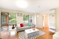 Property photo of 88 Chuculba Crescent Giralang ACT 2617